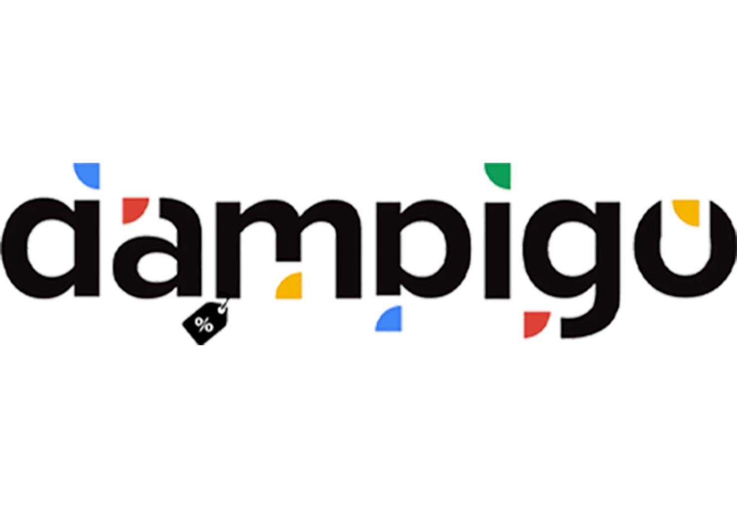 dampigo.com