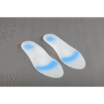 ORX-AY906 Tam Boy Silikon Tabanlık