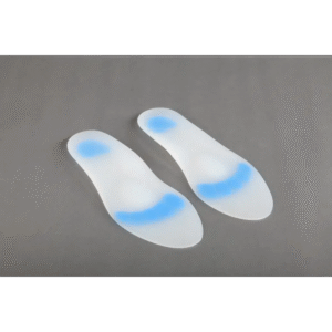 ORX-AY906 Tam Boy Silikon Tabanlık