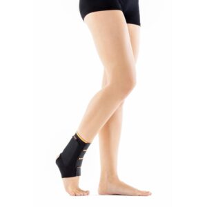 ORX-A713 Ligament Destekli Ayak Bilekliği