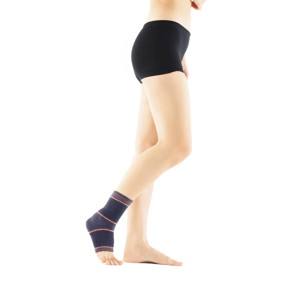 orx-a718-dampigo-orlex-orme-achil-tendon-destekli-ayak-bilekligi-siyah-3 ORX-A718 Örme Aşil Tendon Destekli Ayak Bilekliği Siyah