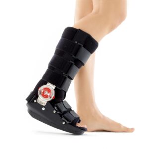 ORX-A721 Ayarlanabilir Rom Walker