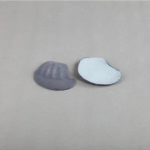 ORX-AY901 Silikon Metatars Destek Pedi