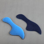 ORX-AY903 Epil Topukluk