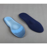 ORX-AY905 Silikon Tabanlık