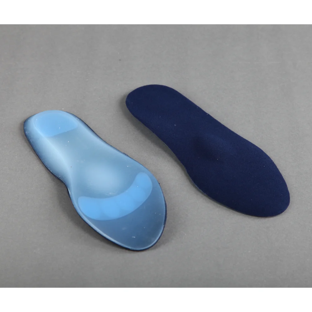 orx-ay905-dampigo-orlex-silikon-kapli-tabanlik ORX-AY905 Silikon Tabanlık