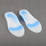 ORX-AY907 Ayak Ark Destekli Tabanlık