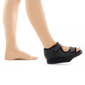 Halluks Valgus Ayakkabısı ORX-AY925