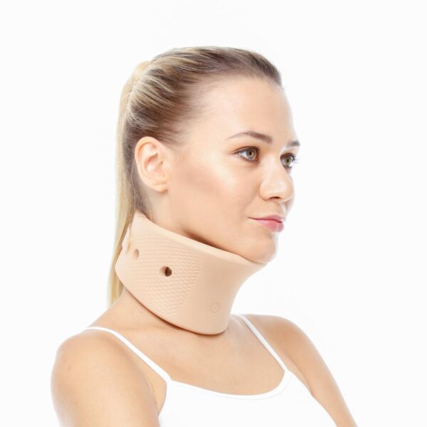 orx-b203-dampigo-orlex-nelson-boyunluk-bej