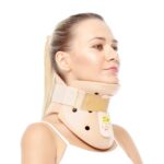 Dampigo ORX-B207 Philadelphia boyunluk, boyun ağrısı ve hareket kısıtlaması için güçlü destek