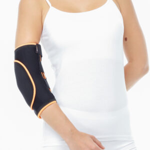 ORX-D43 Kubital Tünel Dirsekliği, ulnar sinir sıkışması için gece ateli