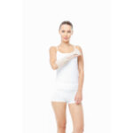 ORX-D46 Epikondilit Ateli, bej renkli gece veya gündüz dirsek sabitleme