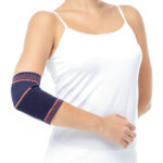 Harika! Şimdi bu görsel için SEO bilgilerini dolduralım, bu sefer Örme Silikon Destekli Dirseklik ORX-D48 ürününe odaklanarak. Görseldeki Bilgiler: Yüklendiği yer: Örme Silikon Destekli Dirseklik Dosya adı: orx-d48-dampigo-orlex-orme-silikon-destekli-dirseklik-siyah-2.jpg Mevcut Başlık: orx-d48-dampigo-orlex-orme-silikon-deste (kesik görünüyor) SEO Alanları İçin Öneriler: 1. Alternatif metin (Alt text): * Önerilen Alt Metin: "ORX-D48 Örme Silikon Destekli Dirseklik, siyah renkli kompresyon ve masaj dirsek bandı