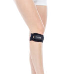 Patellar Tendon Bandı, Diz Desteği, Dizlik, Orlex Diz Bandı, Patellar Tendinit Desteği, Koşucu Dizi Bandı, Zıplayıcı Dizi Bandı, Diz Ağrısı Giderici, Ortopedik Dizlik, Sporcu Dizi Bandı
