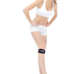 Patellar Tendon Bandı, Diz Desteği, Dizlik, Orlex Diz Bandı, Patellar Tendinit Desteği, Koşucu Dizi Bandı, Zıplayıcı Dizi Bandı, Diz Ağrısı Giderici, Ortopedik Dizlik, Sporcu Dizi Bandı