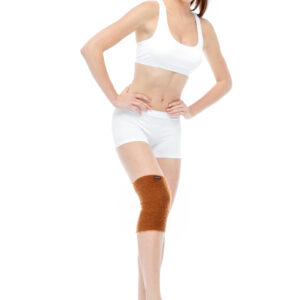 Deve Tüyü Yün Dizlik, Orlex Deve Tüyü Dizlik, ORX-DZ27, Diz Isıtıcı, Termal Dizlik, Kahverengi Dizlik, Diz Ağrısı Giderici, Doğal Diz Desteği, Kireçlenme Dizliği