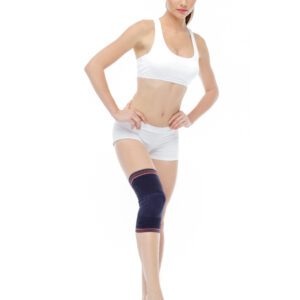 Örme Patella ve Ligament Destekli Dizlik, Orlex ORX-DZ30, Diz Bağı Destekli Dizlik, Diz Kapağı ve Bağ Desteği, Sporcu Dizliği, Dizlik Ateli, Ameliyat Sonrası Dizlik, Diz Stabilizasyonu, Siyah Dizlik