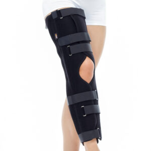 İmmobilizer, Diz İmmobilizerı, Diz Sabitleyici, Orlex İmmobilizer, Ameliyat Sonrası Dizlik, Diz Yaralanmaları Destekleyici, Ortopedik Diz Desteği, Dizlik Bandaj, Siyah Diz İmmobilizerı, Dizlik 45 cm, Dizlik 55 cm, Dizlik 65 cm