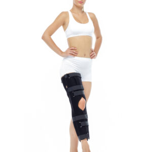 İmmobilizer, Diz İmmobilizerı, Diz Sabitleyici, Orlex İmmobilizer, Ameliyat Sonrası Dizlik, Diz Yaralanmaları Destekleyici, Ortopedik Diz Desteği, Dizlik Bandaj, Siyah Diz İmmobilizerı, Dizlik 45 cm, Dizlik 55 cm, Dizlik 65 cm