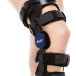 Orlex ORX-DZ39 Fonksiyonel Diz Breysi, Ayarlı Diz Breysi, Diz Rehabilitasyon Breysi, Ameliyat Sonrası Dizlik, Bağ Yaralanması Dizliği, Dizlik Ateli, Hareket Kontrollü Dizlik, Siyah Diz Breysi, Ortopedik Diz Breysi, Farklı beden seçenekleri ile sunulan, aktif yaşam tarzını destekleyen, sağ ve sol bacak uyumlu siyah fonksiyonel diz breysi.