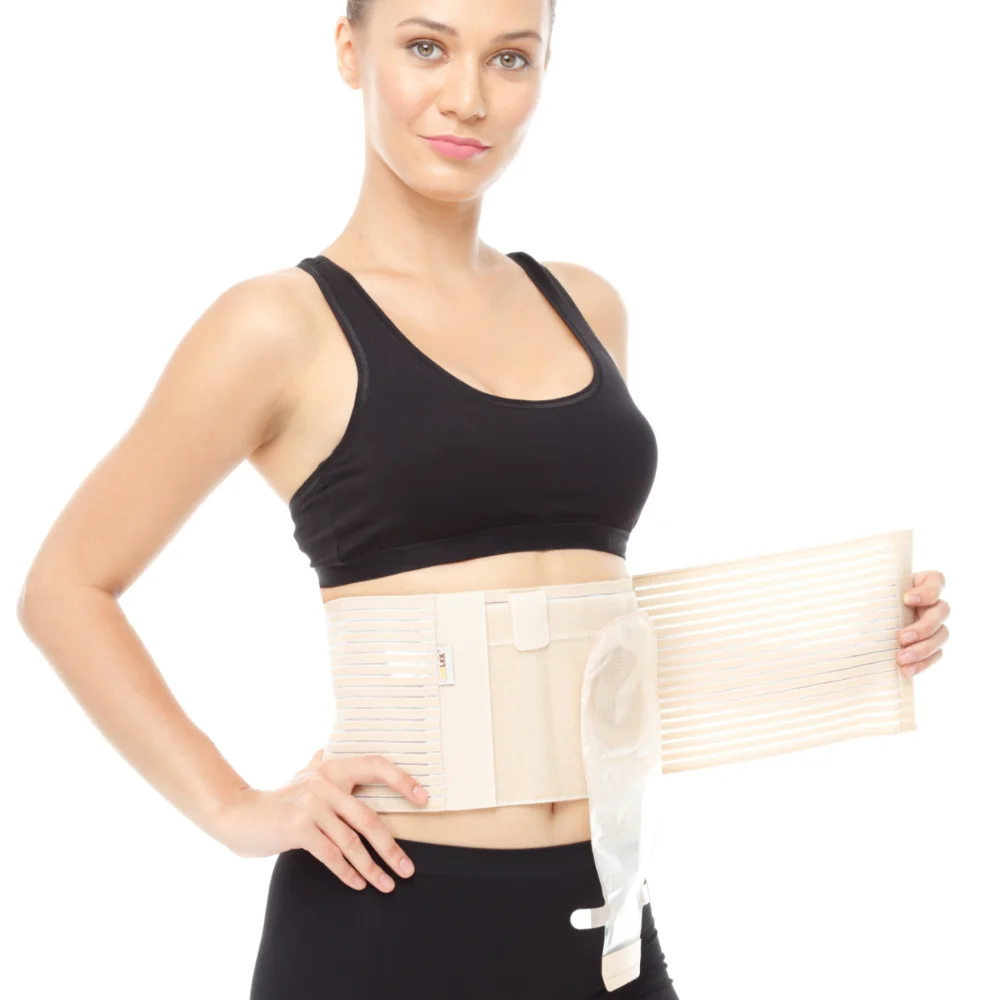 orx-k507-dampigo-orlex-kolostomi-korsesi-16-cm-bej