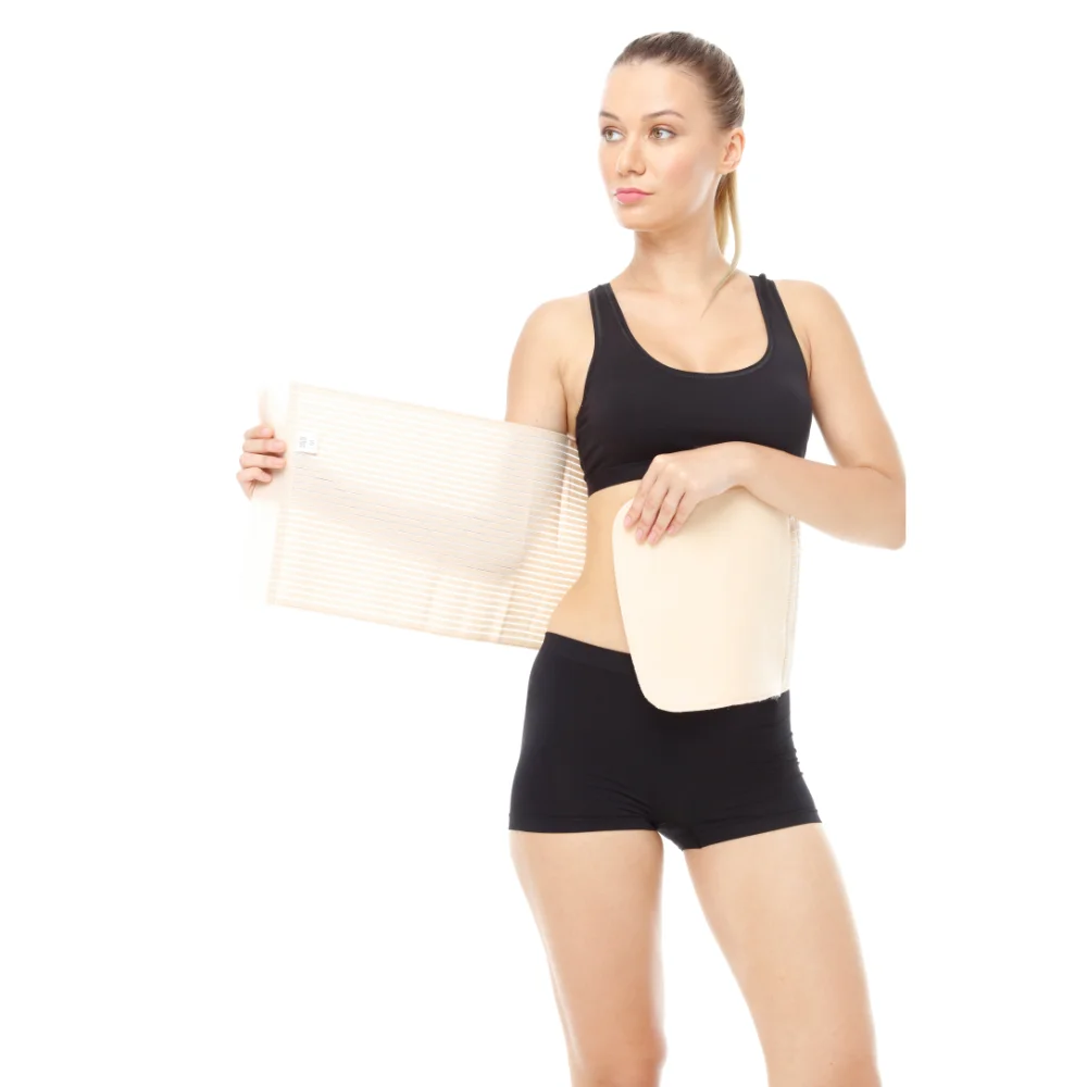 orx-k509-dampigo-orlex-abdominal-korse-havlu-pedli-bej-1