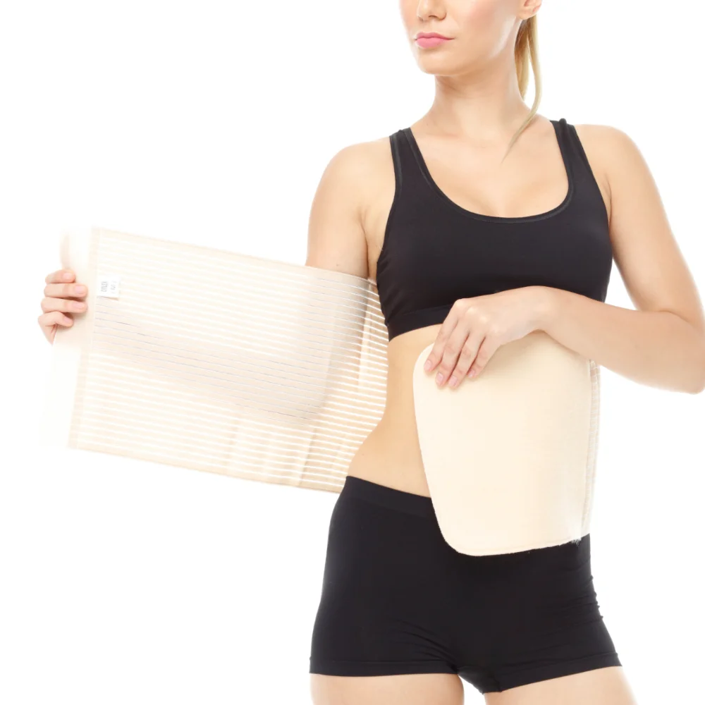 orx-k509-dampigo-orlex-abdominal-korse-havlu-pedli-bej