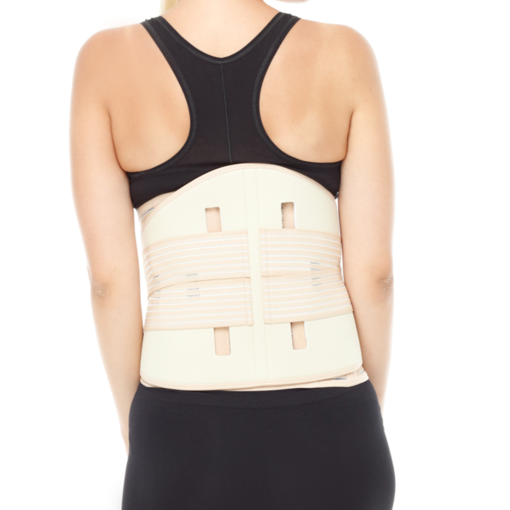 orx-k518-dampigo-orlex-ozel-destekli-lumbosakral-korse-bej