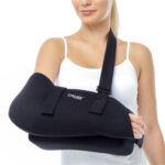 Harika! Şimdi bu görsel için SEO bilgilerini dolduralım, bu sefer 30 Derece Yastıklı Kol Askısı ORX-KL316 ürününe odaklanarak. Görseldeki Bilgiler: Yüklendiği yer: 30 Derece Yastıklı Kol Askısı ORX-KL316 Dosya adı: orx-kl316-dampigo-orlex-30-derece-yastikli-kol-askisi-standart-siyah.jpg Mevcut Başlık: orx-kl316-dampigo-orlex-30-derece-yastikli-kol-a (kesik görünüyor) SEO Alanları İçin Öneriler: 1. Alternatif metin (Alt text): * Önerilen Alt Metin: "ORX-KL316 30 Derece Yastıklı Kol Askısı, siyah renkli omuz abduksiyon yastığı ile