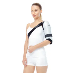 ORX-O305 Humerus Breysi, kol kemiği kırıkları için sabitleme