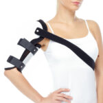 Harika! Şimdi bu görsel için SEO bilgilerini dolduralım, bu sefer Humerus Breysi (Lüks) ORX-O305L ürününe odaklanarak. "Lüks" ibaresi, standart versiyondan ayrılan bir kalite veya özellik farkını ifade edebilir, bunu SEO metinlerinde vurgulayalım. Görseldeki Bilgiler: Yüklendiği yer: Humerus Breysi (Lüks) ORX-O305L Dosya adı: orx-o305l-dampigo-orlex-humerus-breysi-luks-2.jpg Mevcut Başlık: orx-o305l-dampigo-orlex-humerus-breysi-l (kesik görünüyor) SEO Alanları İçin Öneriler: 1. Alternatif metin (Alt text): * Önerilen Alt Metin: "ORX-O305L Lüks Humerus Breysi, geliştirilmiş konforlu kol kırığı desteği