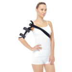 Harika! Şimdi bu görsel için SEO bilgilerini dolduralım, bu sefer Humerus Breysi (Lüks) ORX-O305L ürününe odaklanarak. "Lüks" ibaresi, standart versiyondan ayrılan bir kalite veya özellik farkını ifade edebilir, bunu SEO metinlerinde vurgulayalım. Görseldeki Bilgiler: Yüklendiği yer: Humerus Breysi (Lüks) ORX-O305L Dosya adı: orx-o305l-dampigo-orlex-humerus-breysi-luks-2.jpg Mevcut Başlık: orx-o305l-dampigo-orlex-humerus-breysi-l (kesik görünüyor) SEO Alanları İçin Öneriler: 1. Alternatif metin (Alt text): * Önerilen Alt Metin: "ORX-O305L Lüks Humerus Breysi, geliştirilmiş konforlu kol kırığı desteği