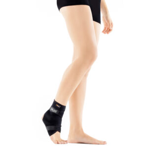 ORX-ST131 Ligament Destekli Ayak Bilekliği
