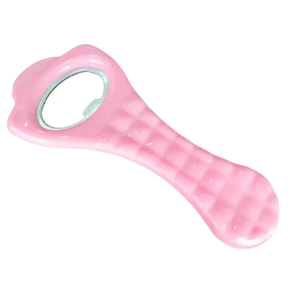 Stillo Rainbow Kapak Açacağı STL-DS012