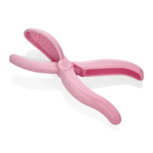 Stillo Elite Kestane Çizici STL-DS022