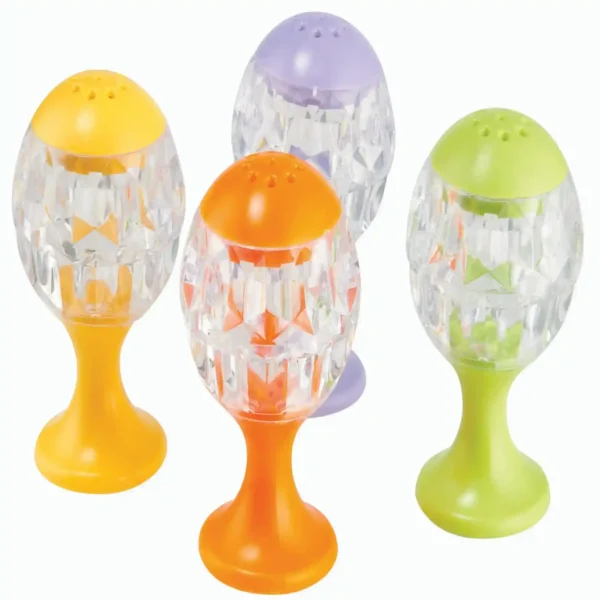 Stillo Kristal Tuzluk STL-DS1004