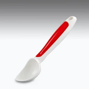 Stillo İnci Dondurma Kaşığı STL-DS116