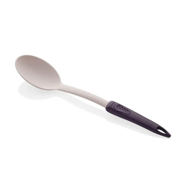 Stillo Teflon Kaşık STL-DS502