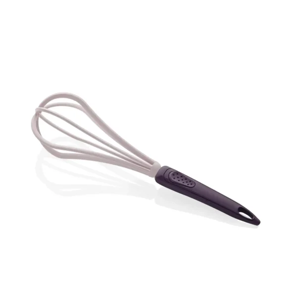 Stillo Teflon Çırpıcı STL-DS503