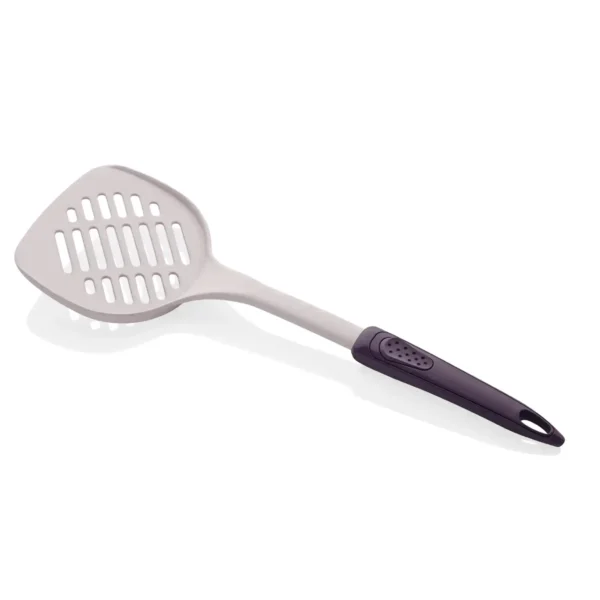 Stillo Teflon Spatula STL-DS506