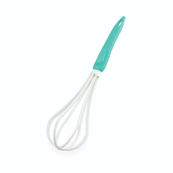 Stillo Yoyo Çırpıcı STL-DS513