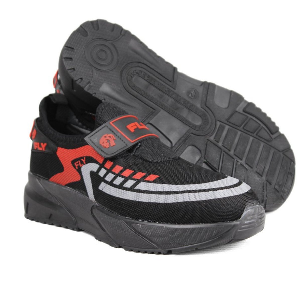 fly-19-52-kompozit-spor-is-ayakkabisi-287446