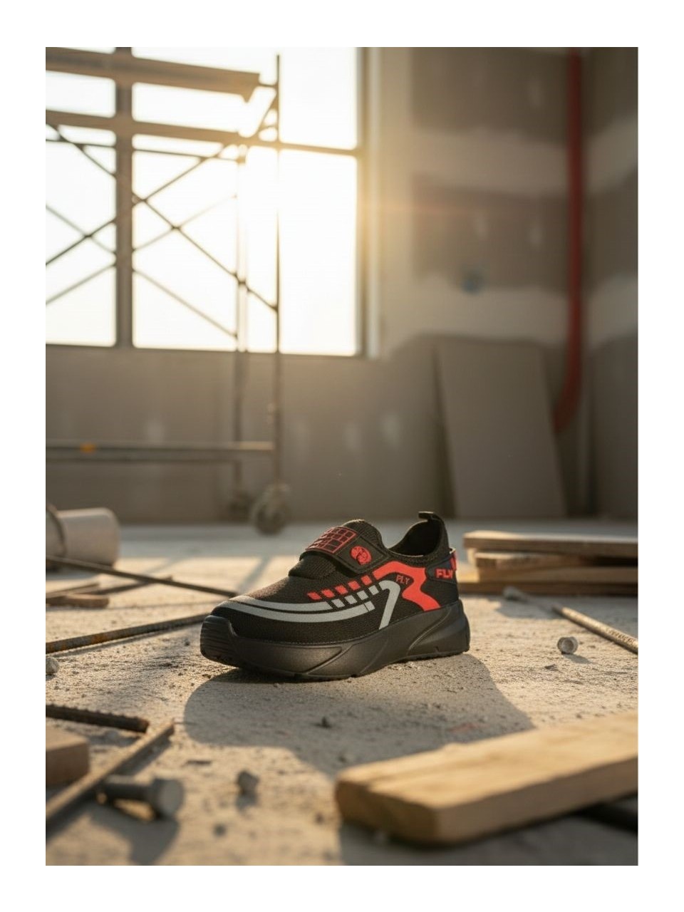 fly-19-52-kompozit-spor-is-ayakkabisi-5