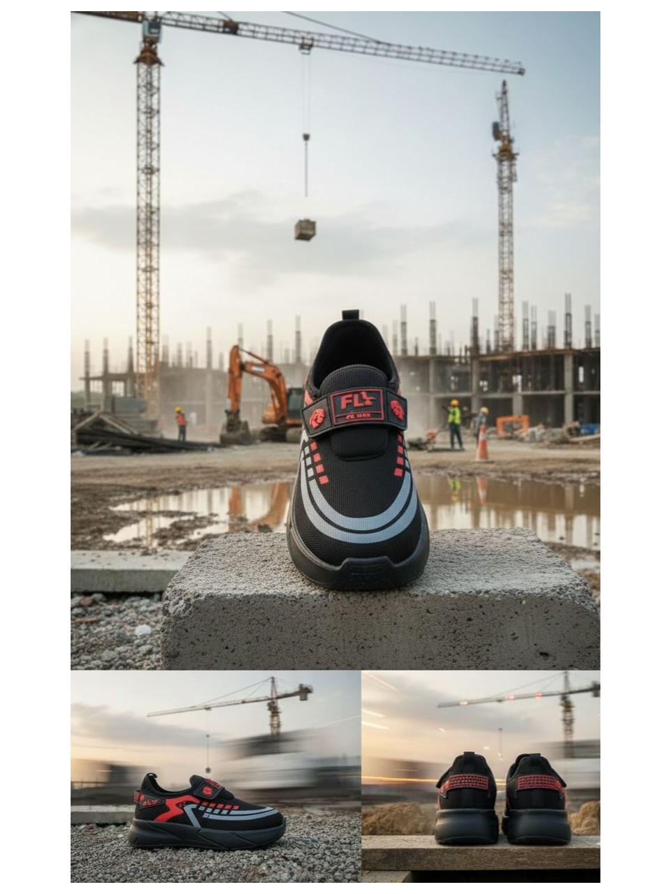 fly-19-52-kompozit-spor-is-ayakkabisi-6