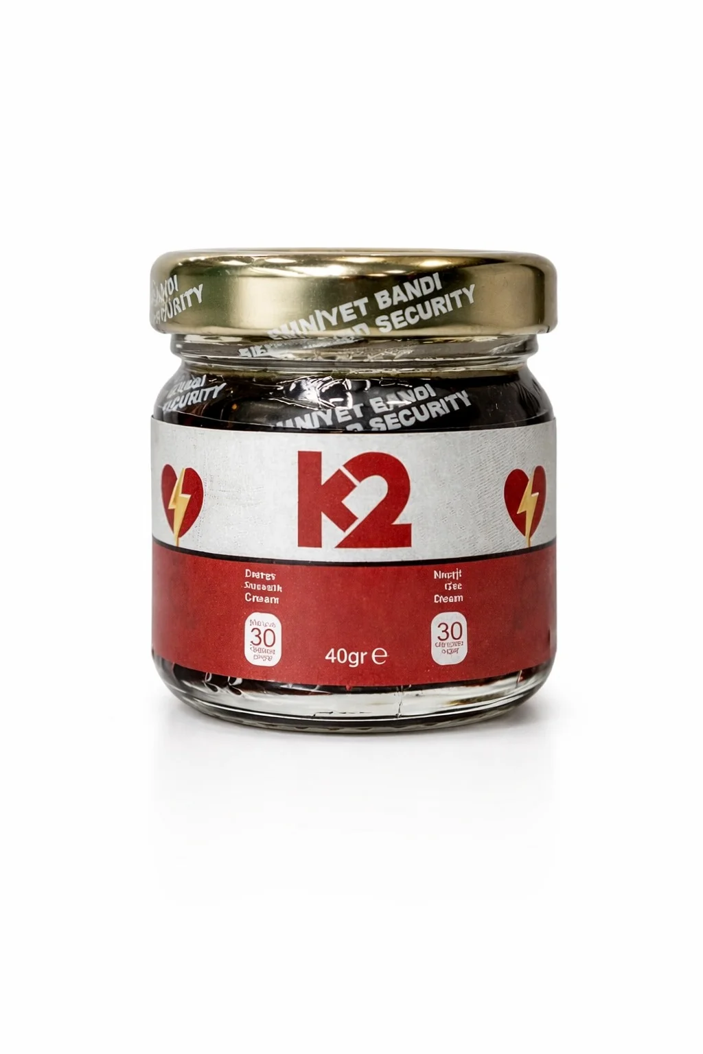 k2-dampigo-epimedyum-macun-cinsel-performans-k2-40-gr-1