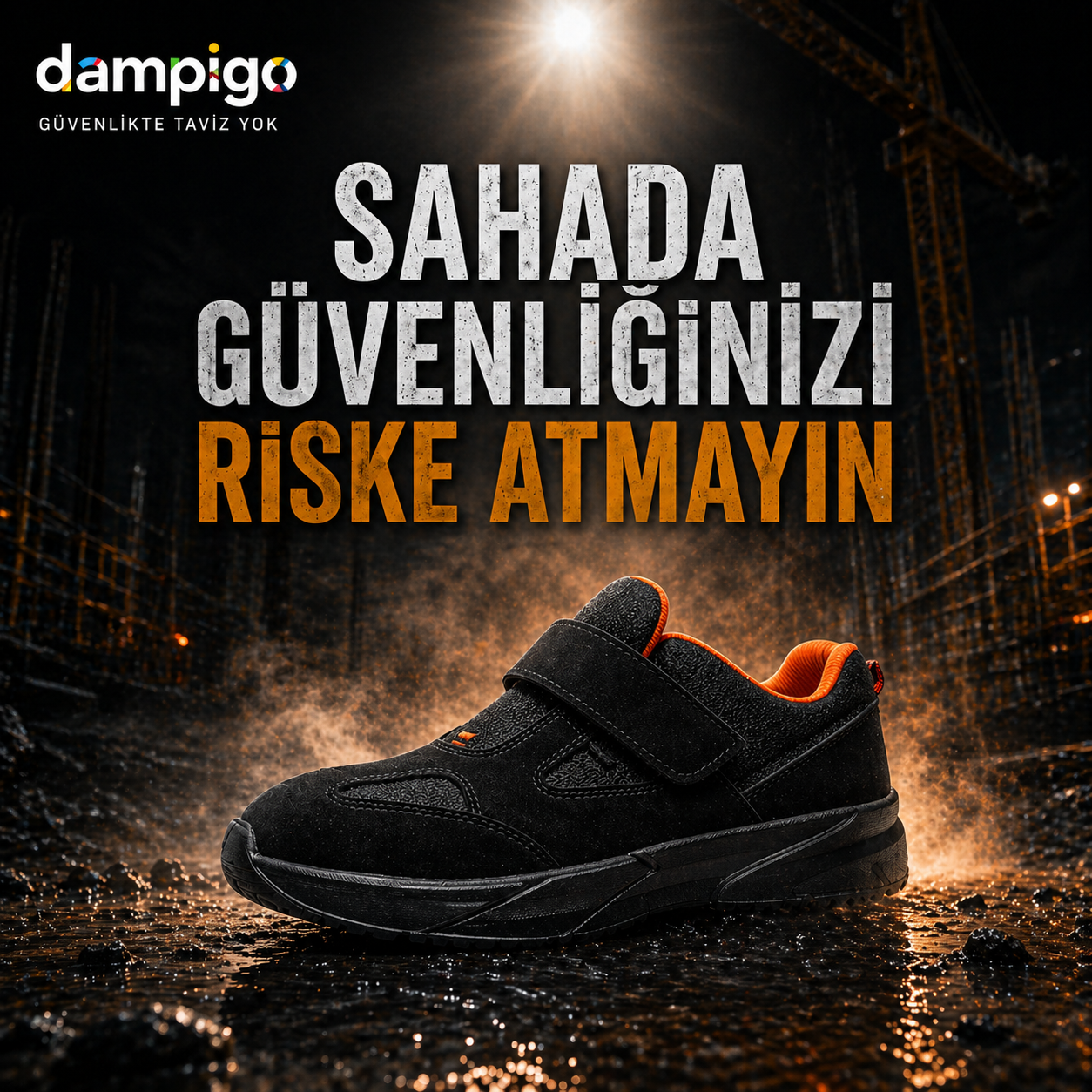 1-giris-dikkat-cekme-fly-iga-siyah-turuncu-dampigo-1000x1000px