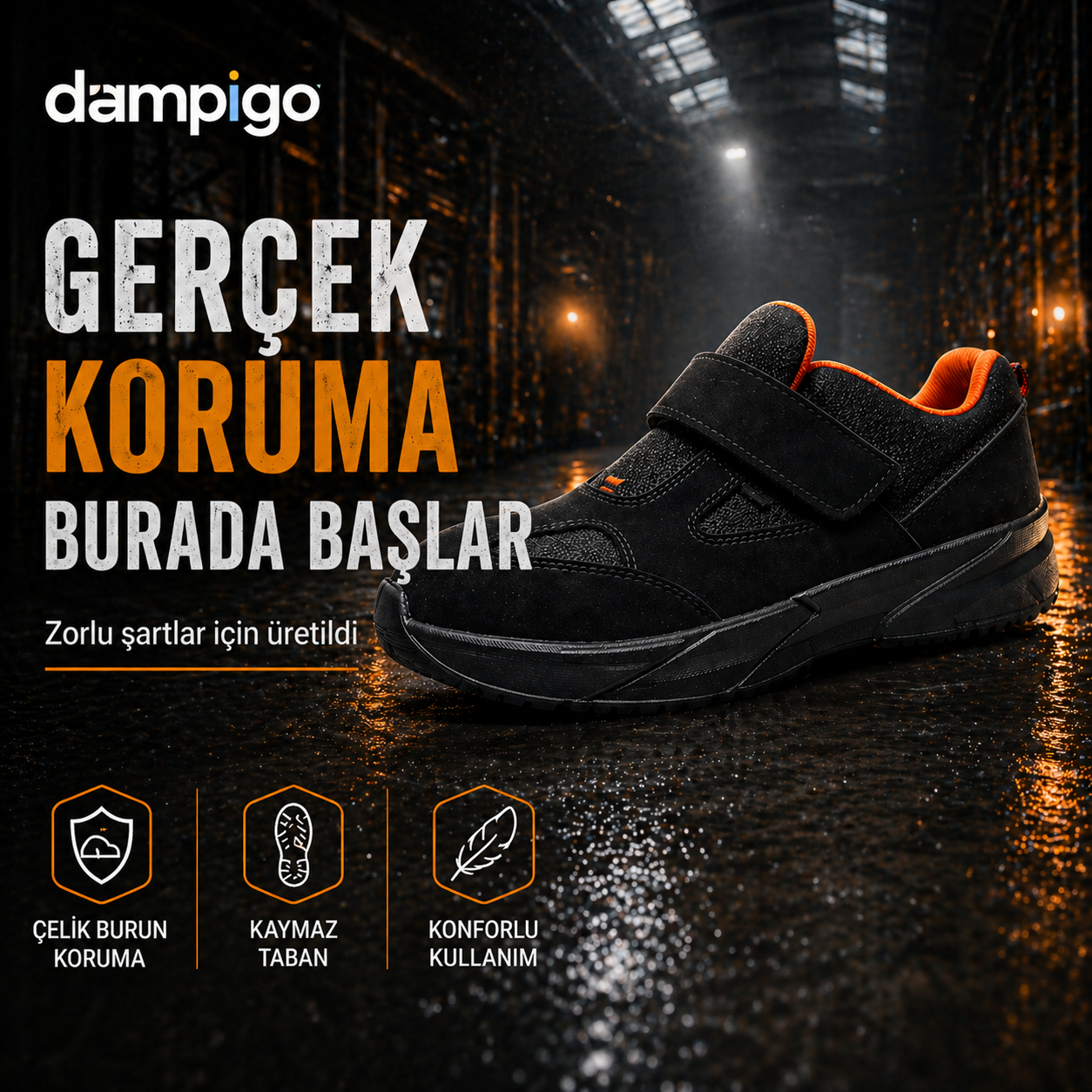 2-urun-tanitim-fly-iga-siyah-turuncu-dampigo-1000x1000px