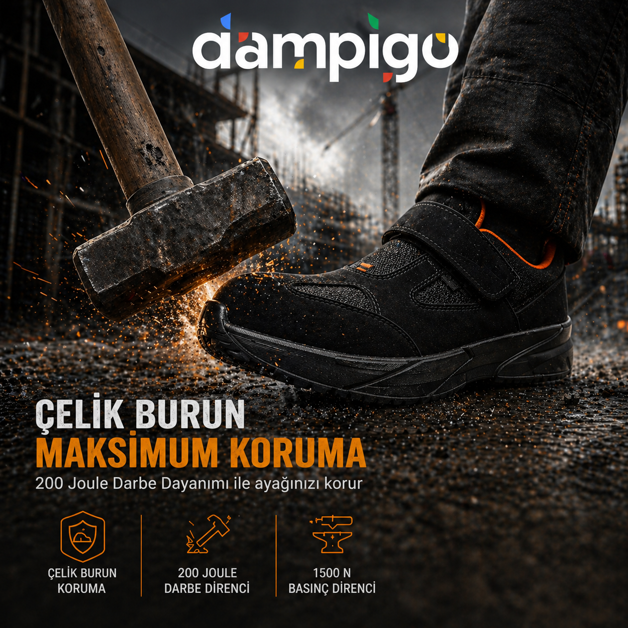 3-celik-burun-fly-iga-siyah-turuncu-dampigo-1000x1000px