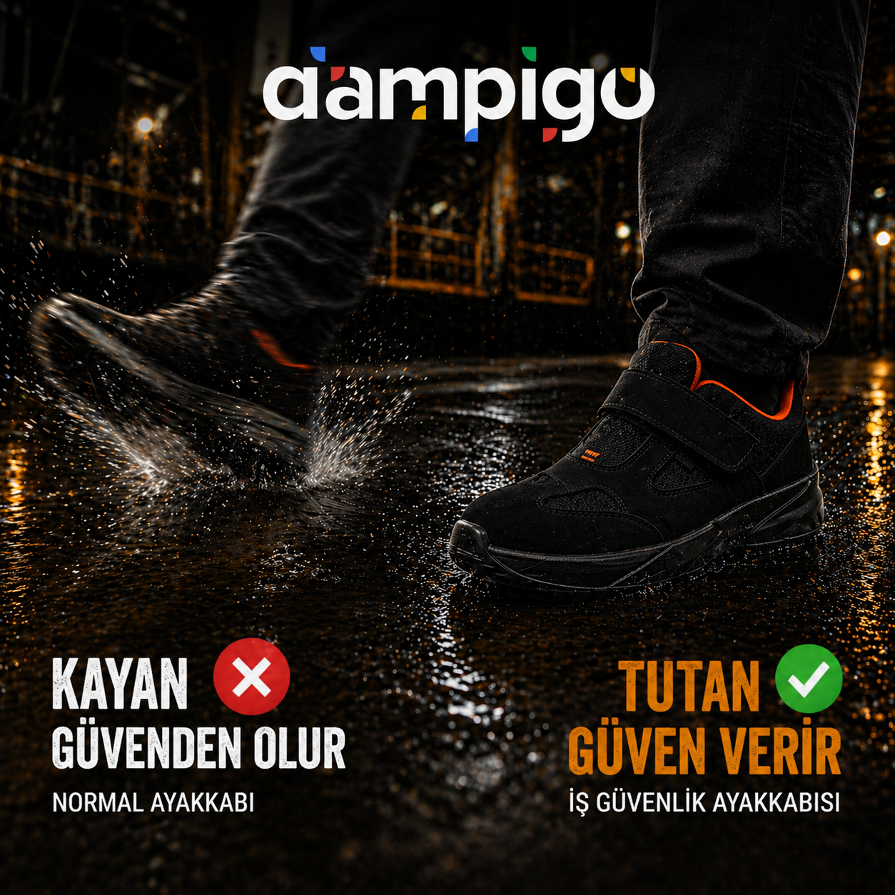 4-kaymaz-taban-fly-iga-siyah-turuncu-dampigo-1000x1000px