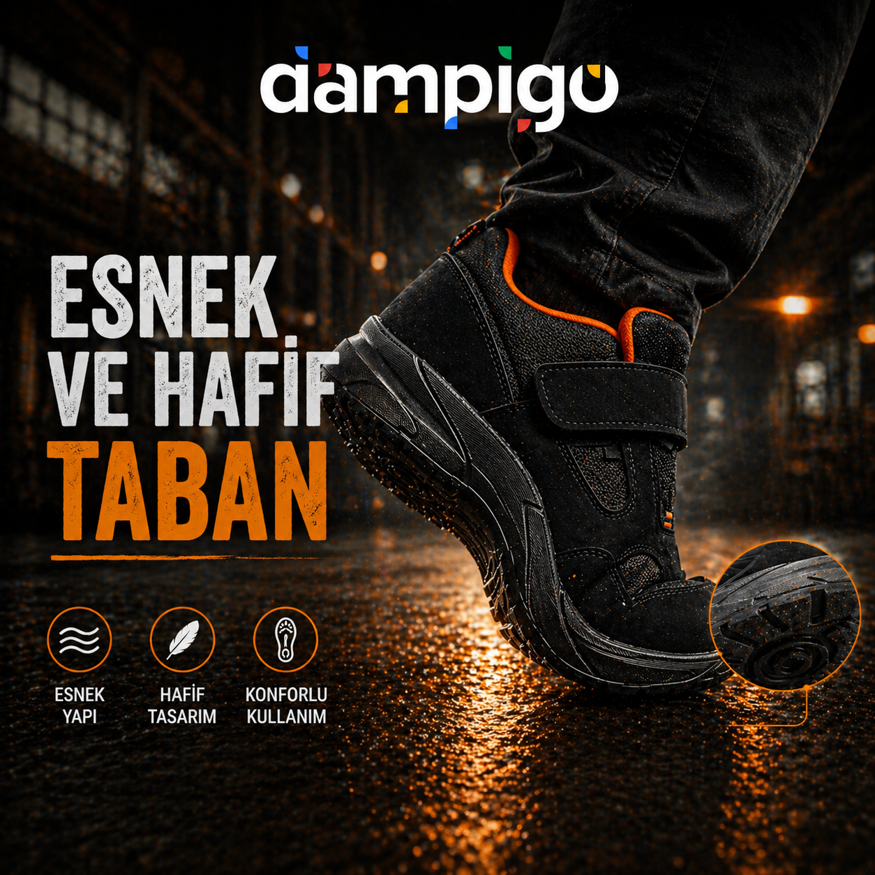 5-esneklik-pu-taban-fly-iga-siyah-turuncu-dampigo-1000x1000px